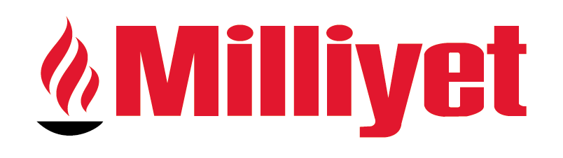 Milliyet İlan Servisi