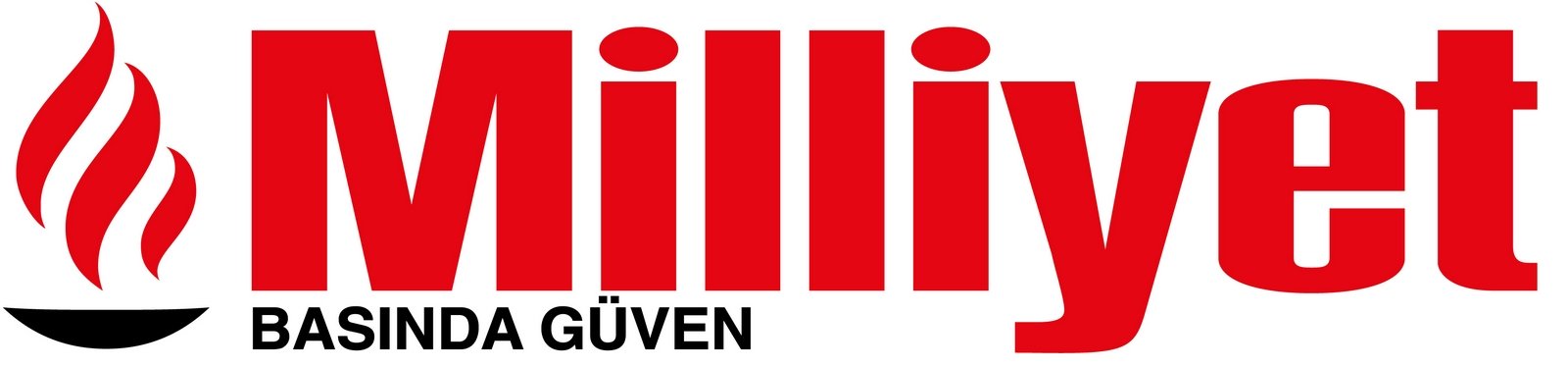 Milliyet Gazetesi İlan Servisi